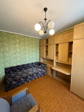 Продажа 3к Квартира 657 кв.м Проскурівського підпілля Хмельницкий - изображение 5