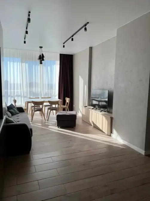 For sale 2-room Apartment 60.1 sq.m Сімферопольська 2Л Dnipro - photo 3