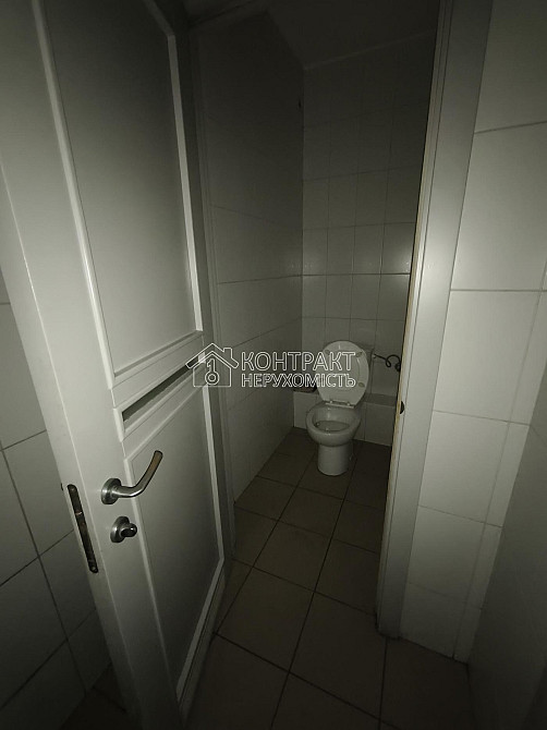 Оренда офісне приміщення на вул. Пушкінська приміщень - 6, поверх - 2/4 Харьков - изображение 11