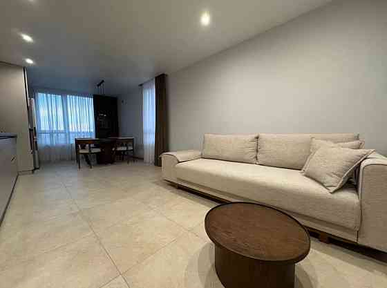 Продаж Квартира 2-кімнатна, 9/10 поверх на Цегельний пров. Ternopil'