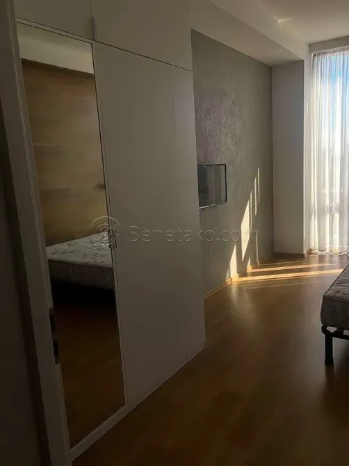 Аренда 3к Квартира 72 кв.м ул. Большая Арнаутская, 26 Одесса - изображение 5