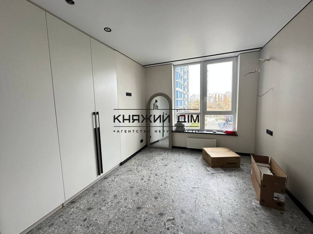 єОселя Продаж 1-но к. квартири в ЖК Причал 8 Г Позняки. КОД 21147112 Київ - фото 20