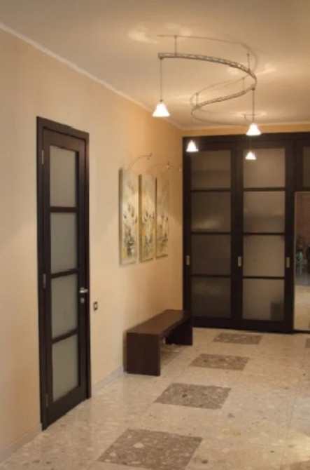 Оренда Квартира 3-кімнатна, 7/8 поверх на Каркашадзе пер., 3/1 Одесса - изображение 13