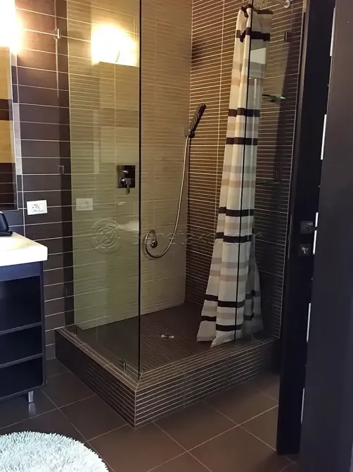 Оренда 2к Квартира 70 кв.м Аркадийское плато, 5/3 Одеса - фото 9