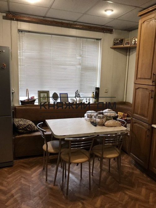 ОРЕНДА будинок в Софіївській Борщагівці з генератором та Газом. код № 136846  - фото 19