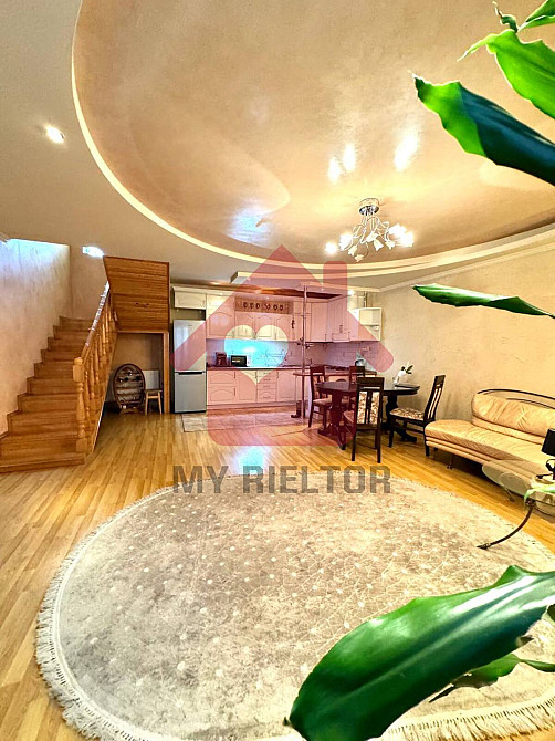 Продаж Будинок Uzhhorod - photo 2