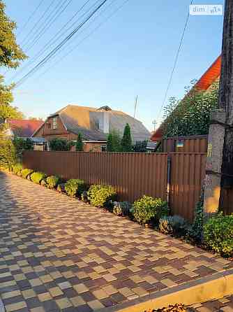 Продаж Будинок на Василя Сильвестрова Вінниця