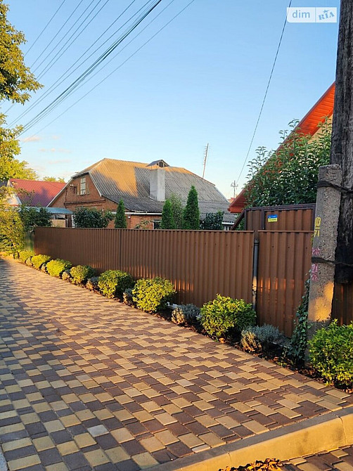 Продаж Будинок на Василя Сильвестрова Вінниця - фото 2