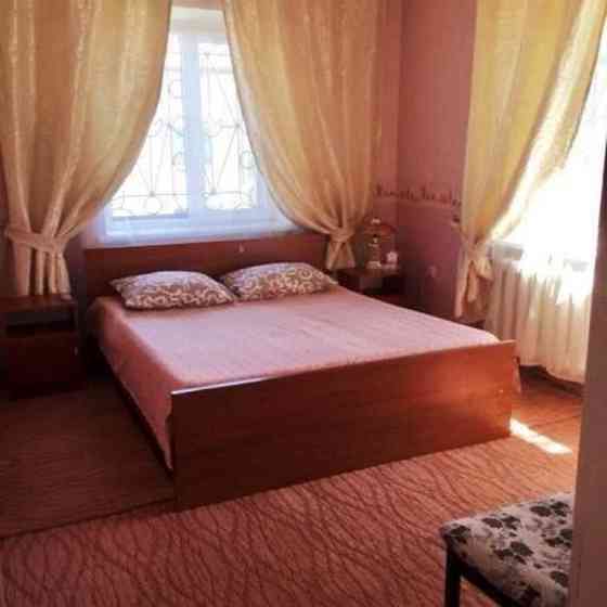 Дом на Чубаевке Одеса