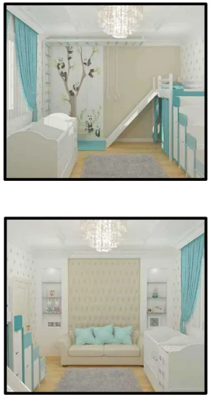 Продам новый дом с ремонтом в Лесках (ТЦ "Ривьера) Lisky (Kominternivskyi raion) - photo 18