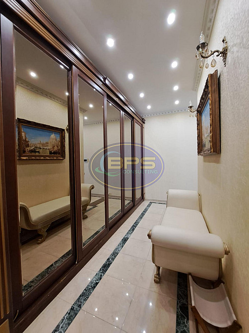 Продаж квартири 340 кв. м Одеса - фото 18