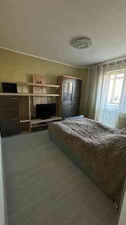 Квартира в районе площади Толбухина. Одесса