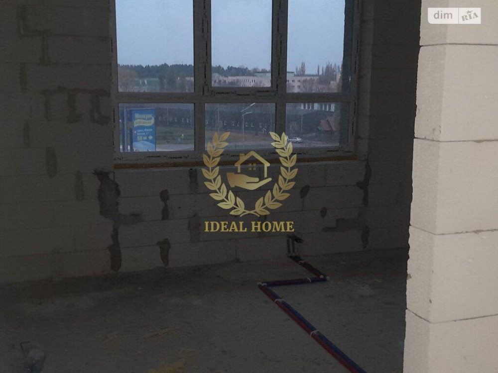Продаж Квартира 1-кімнатна на Бажана Николая пр-т Київ - фото 8