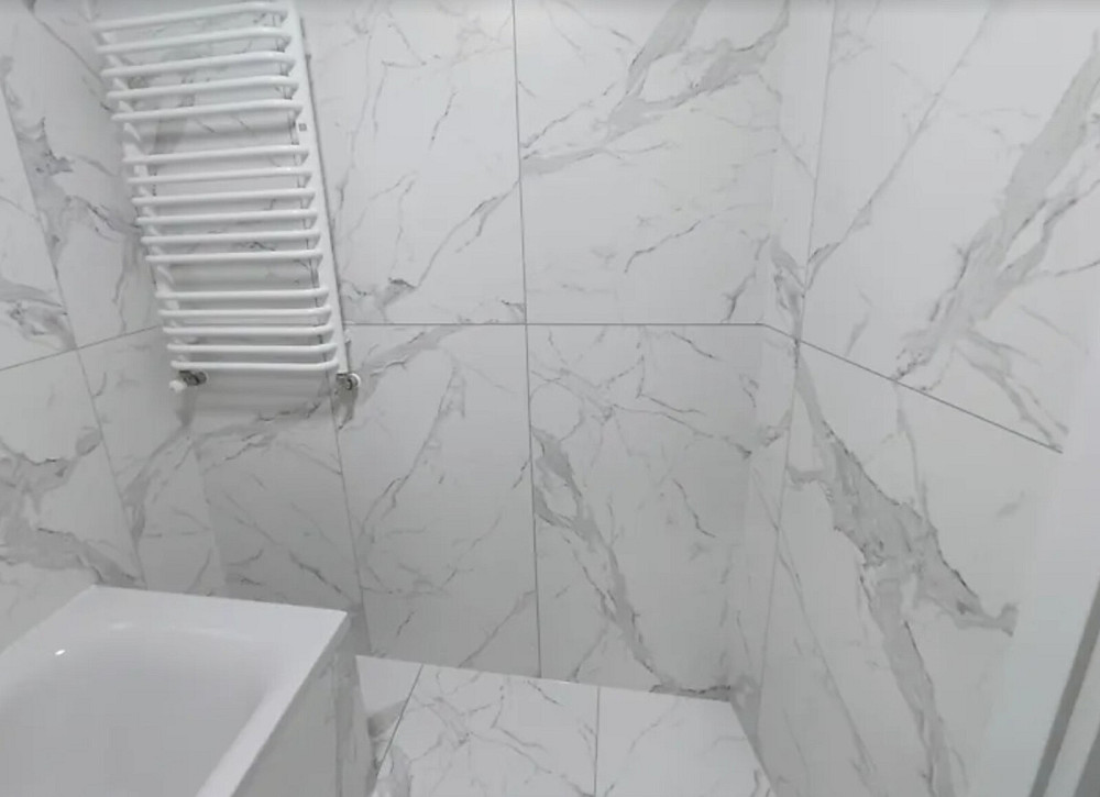 Продаж 2к квартири 70 кв. м на вул. Київська Тернопіль - фото 19