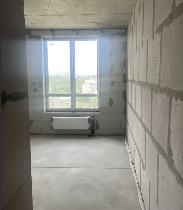 Продам 1-комнатную квартиру в новом доме Одеса - фото 3