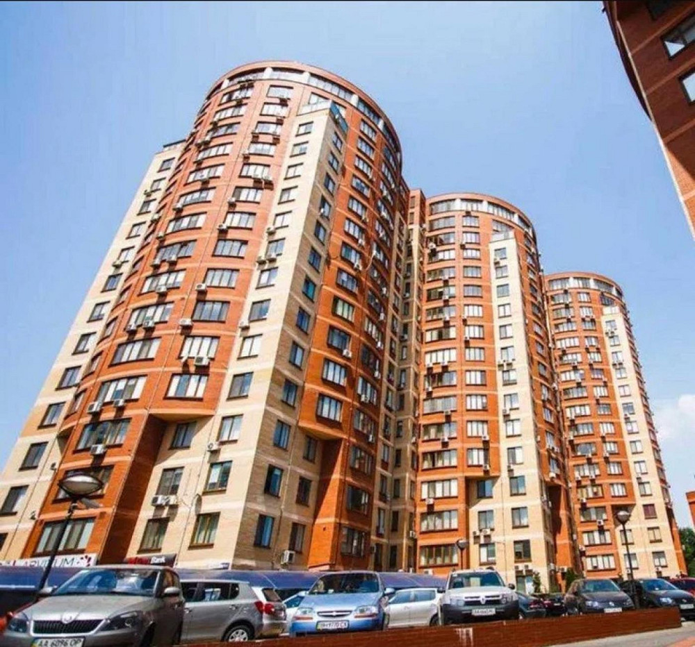 Продаж Квартира 1-кімнатна, 5/17 поверх на Шевченко ул. Одеса - фото 10