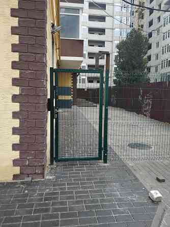 Продаж Квартира 1-кімнатна, 6/12 поверх на вул. Миру Житомир