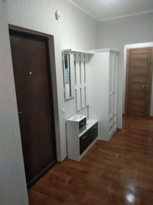 Оренда Квартира 2-кімнатна, 20/25 поверх на ул. Ревуцкого Київ - фото 5