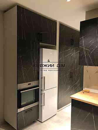 Продаж 1-но к. квартири в ЖК Family  Friends. № 21147015 Киев