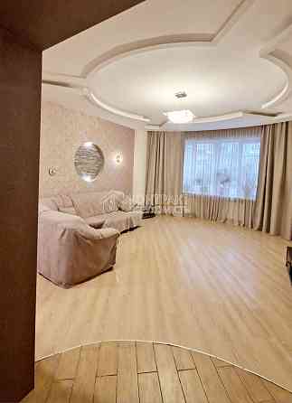 Продаж Квартира 3-кімнатна, 2/9 поверх на вул. Балакірєва Харьков