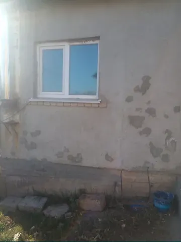 For sale 2-storey   180 sq.m 3 rooms at Садова вулиця 8  - photo 5