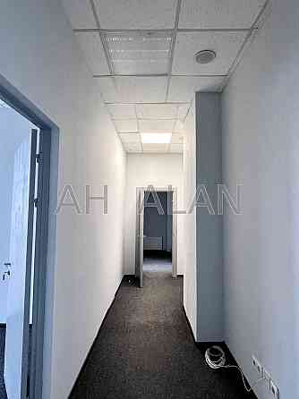 Оренда офісне приміщення на Велика Васильківська вул., 39 поверх - 5/9 Київ