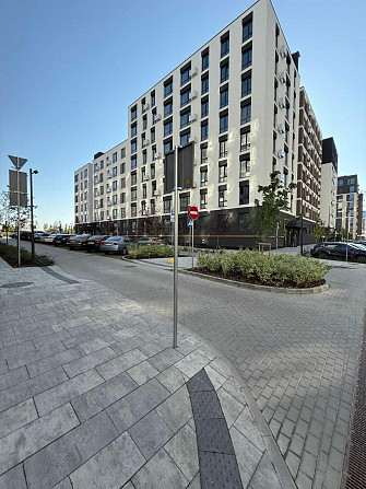 Продаж 2-кімнатна квартира Сокільники - фото 17