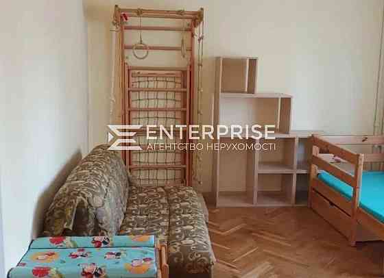Продаж 2к Квартира 55 кв.м Відрадний вул. Kiev