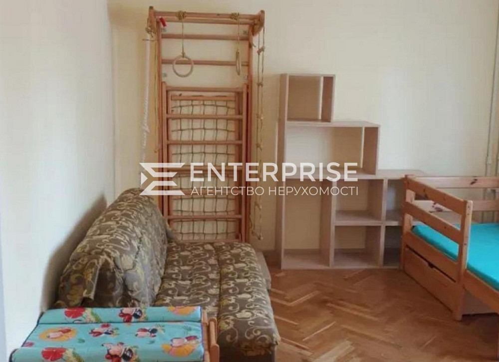 Продаж 2к Квартира 55 кв.м Відрадний вул. Київ - фото 4