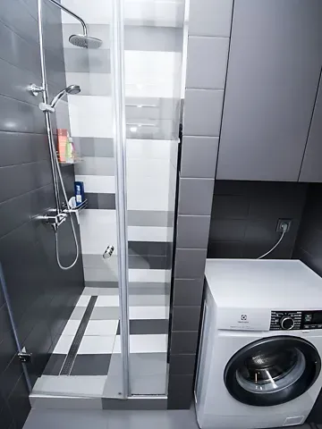 Продаж 2к Квартира 45.1 кв.м Євгенія Логінова (Крилова) вулиця 33 Миколаїв - фото 6