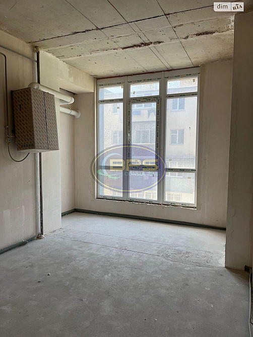 Продаж 2к квартири 68.4 кв. м Одеса - фото 4