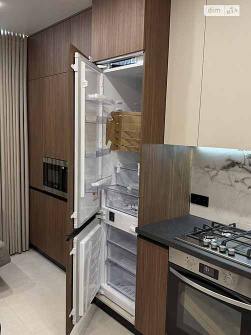 Продаж Квартира 2-кімнатна, 2/10 поверх на Максимовича Вінниця - фото 15