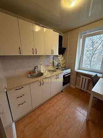 Продаж Квартира 1-кімнатна, 6/9 поверх Київ