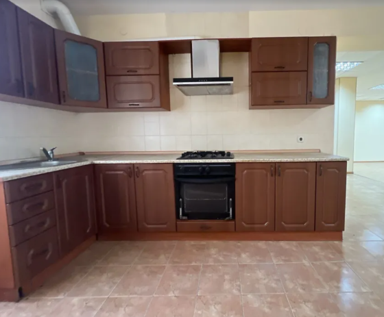 Дом для большой семьи в Одессе, район Царское Село Limanka