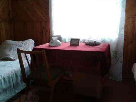 Продаж 2-поверховий Дача з ділянкою 9 сот 60 кв.м 2 кімн. на Барашевский Zhytomyr