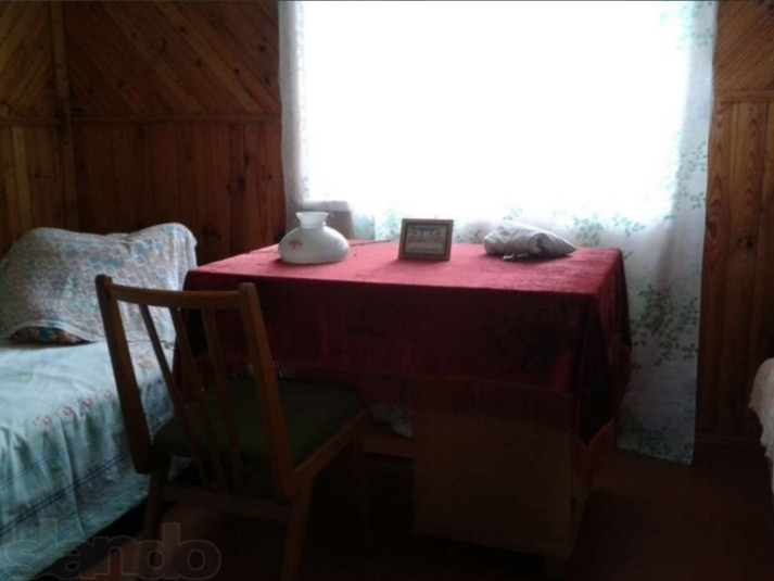 Продаж 2-поверховий Дача з ділянкою 9 сот 60 кв.м 2 кімн. на Барашевский Zhytomyr - photo 2