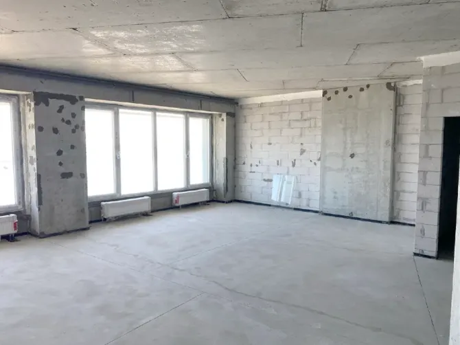 Продам 3-к квартиру з шикарним видом, ЖК Бартоломео, Наб. Перемоги 7 Дніпро - фото 6