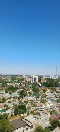 For sale 1-room Apartment 38 sq.m Бугаевская ЖК Бульвар Акаций Odessa - photo 11