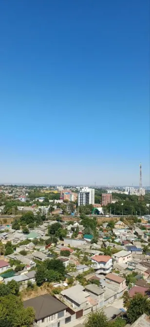 Продаж 1к Квартира 38 кв.м Бугаевская ЖК Бульвар Акаций Одеса - фото 11