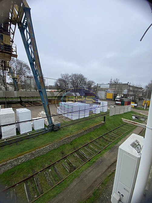 Продаж приміщення вільного призначення на вул. Шкільна Білгород-Дністровський - фото 6