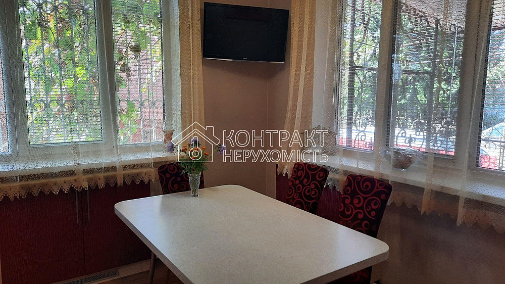 Продаж Будинок 5-кімнатний на вул. Українська Изюм - изображение 5