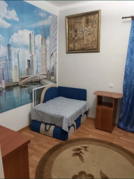 Продам 2-х комнатный дом в центре Одессы Одеса - фото 8