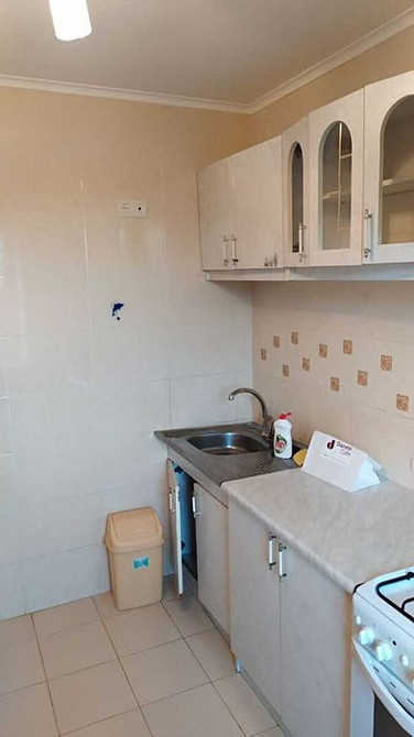 Оренда Квартира 2-кімнатна, 3/9 поверх Вінниця - фото 3