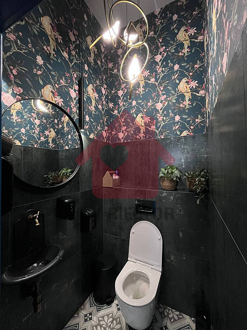 Продаж заклад громадського харчування на Театральна пл., 5 поверх - 1 Uzhhorod - photo 12