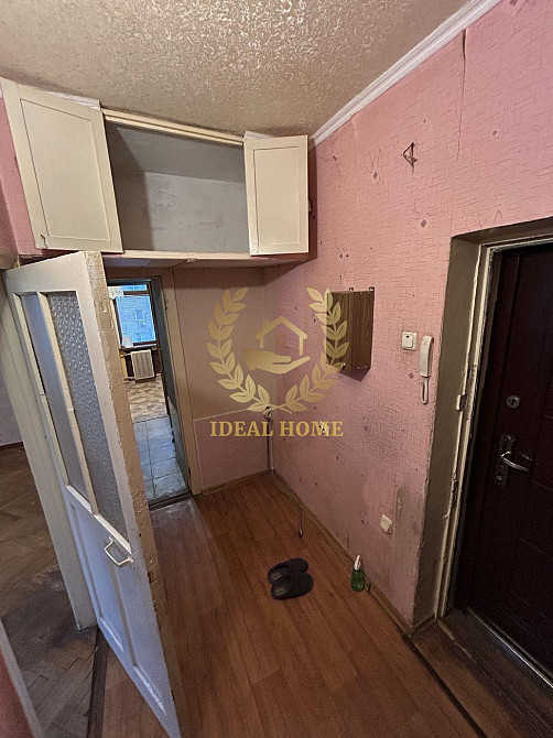 Продаж Квартира 2-кімнатна на Перемышльская ул., 1Б Київ - фото 15