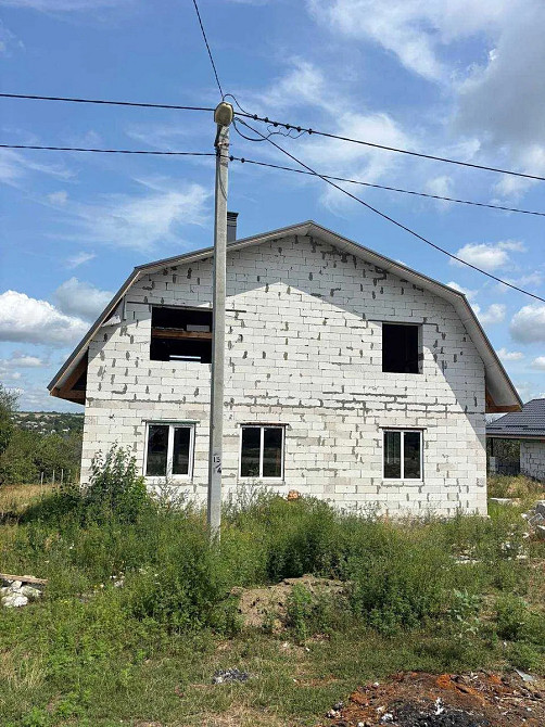 Продам приватний будинок, район Сонячного. Кропивницький - фото 9