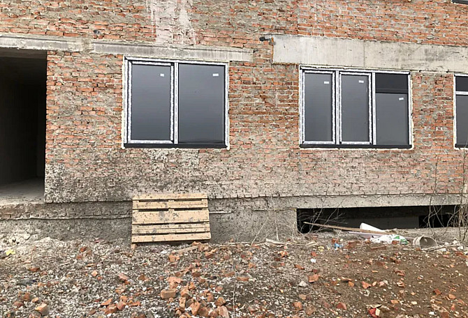 Продаж 1к квартири 47.1 кв. м на вул. Академіка Сергія Корольова Тернопіль - фото 9