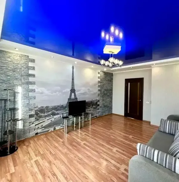 Оренда 1к Квартира 50 кв.м вул. Васильківська 18 Київ - фото 3