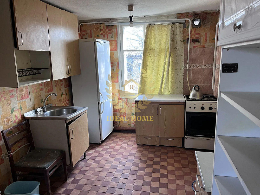 Продаж 4к будинка Калинівка Фастівський район Калинівка (Богуславський район) - фото 17