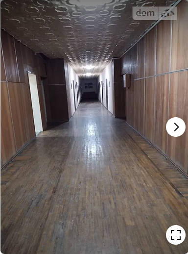 Оренда приміщення вільного призначення на Шимка Максима поверх - 1/2 Вінниця - фото 9